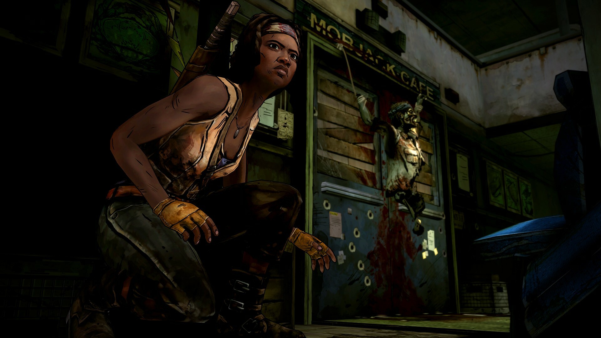 screenshot8