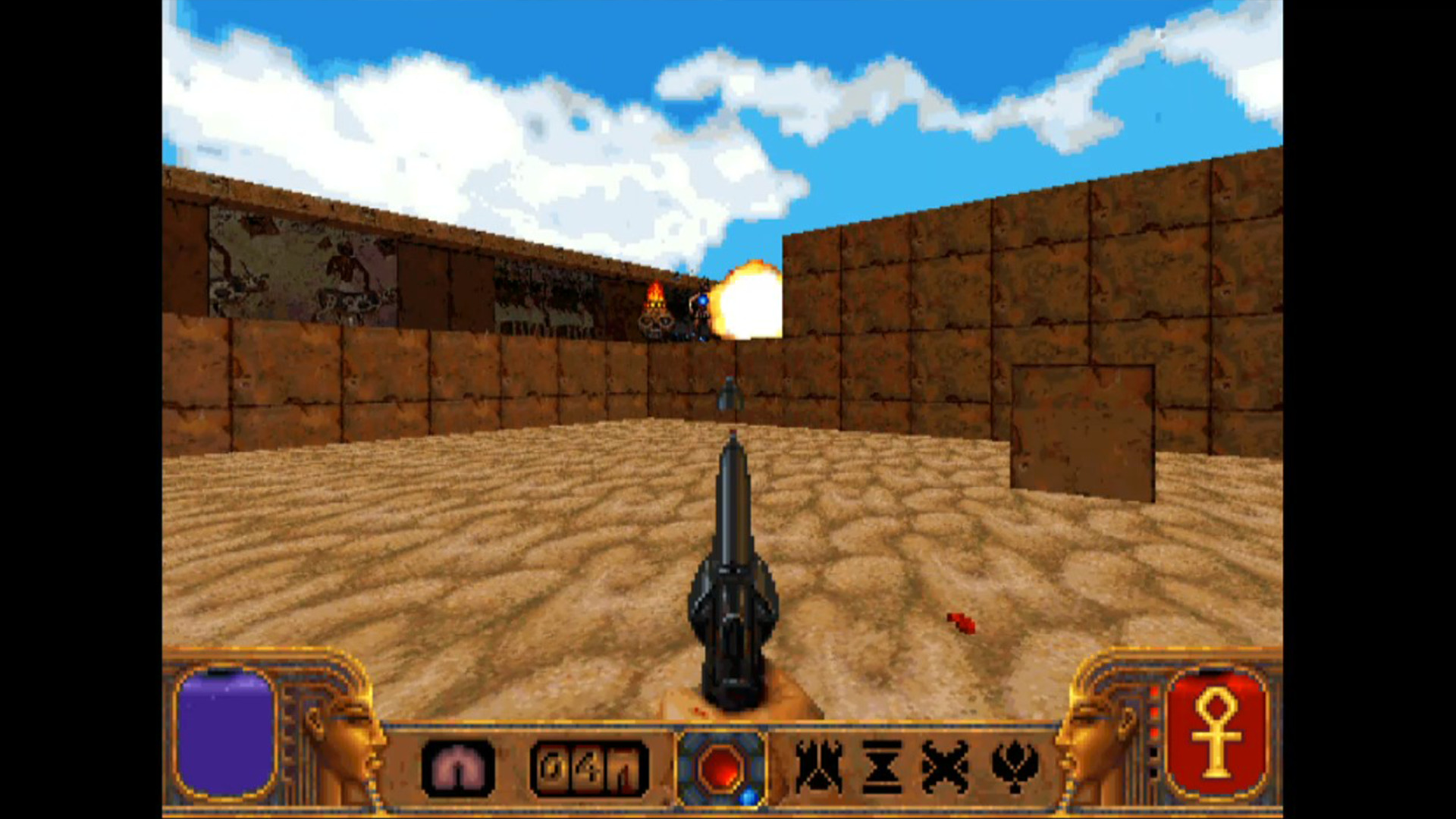 screenshot7