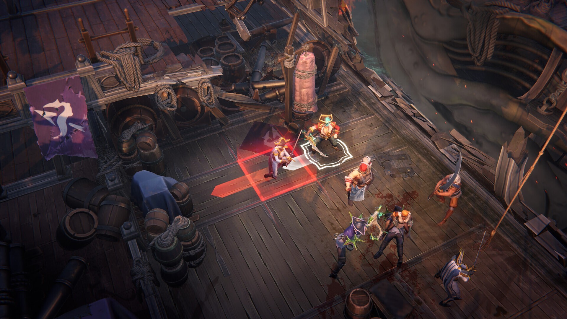 screenshot10