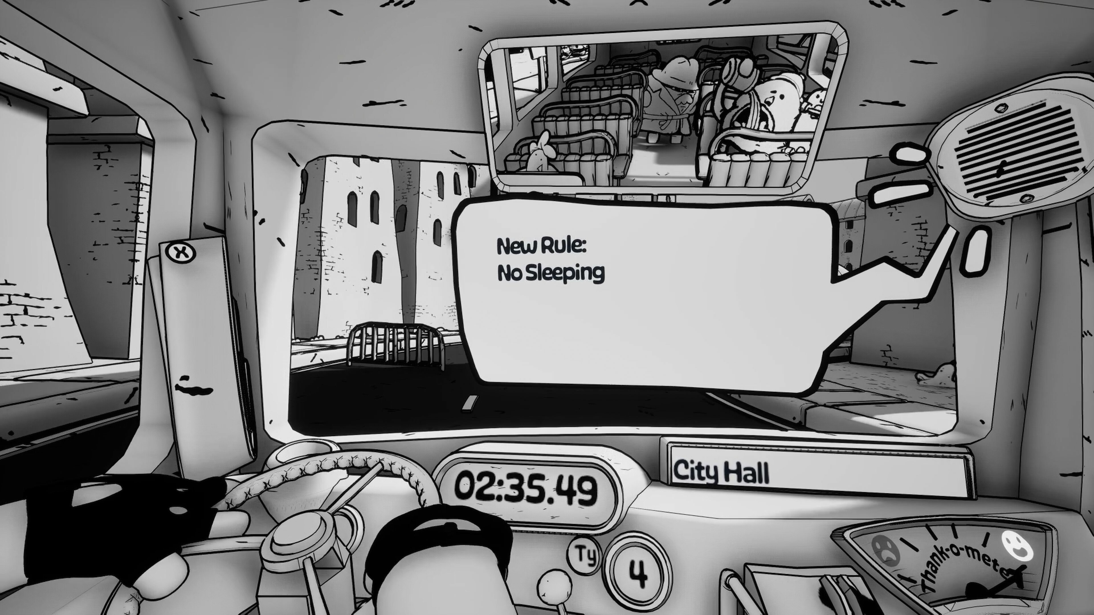 screenshot8