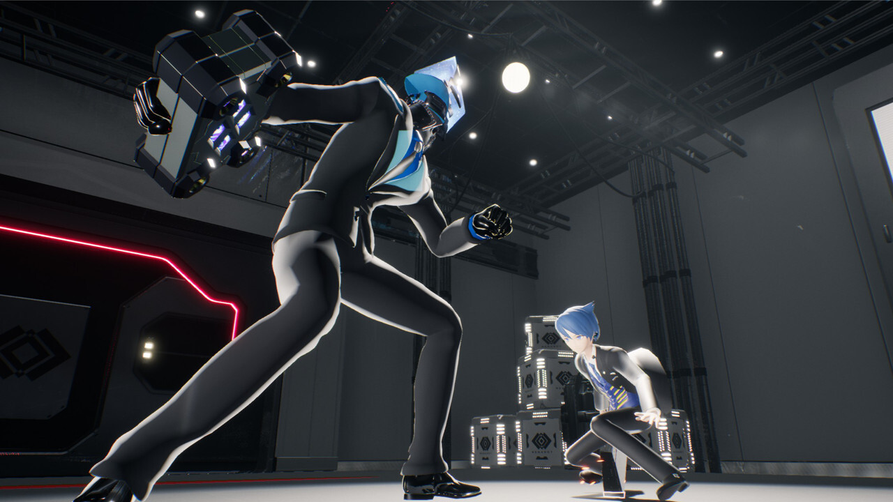 screenshot6