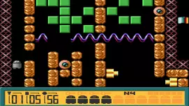 Screenshot 10