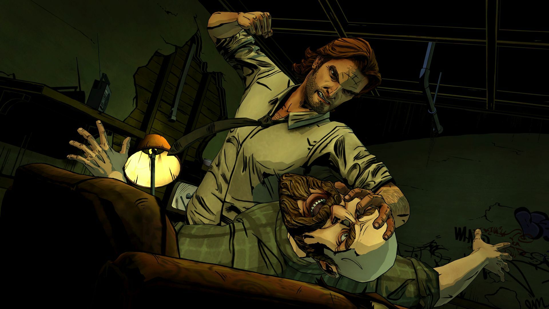 screenshot10