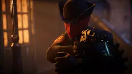Screenshot 21