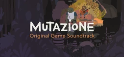 Mutazione - Soundtrack