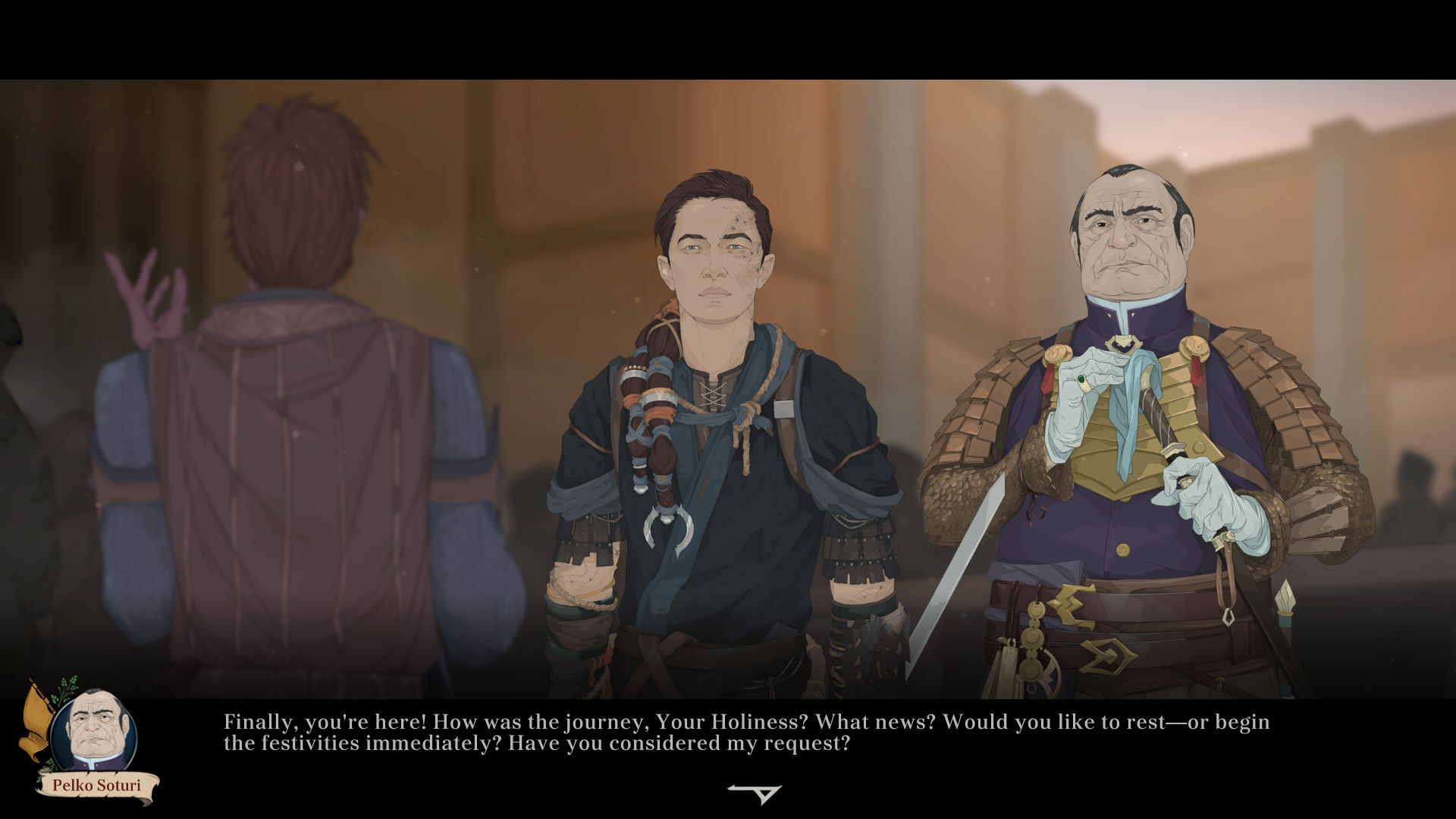 screenshot6