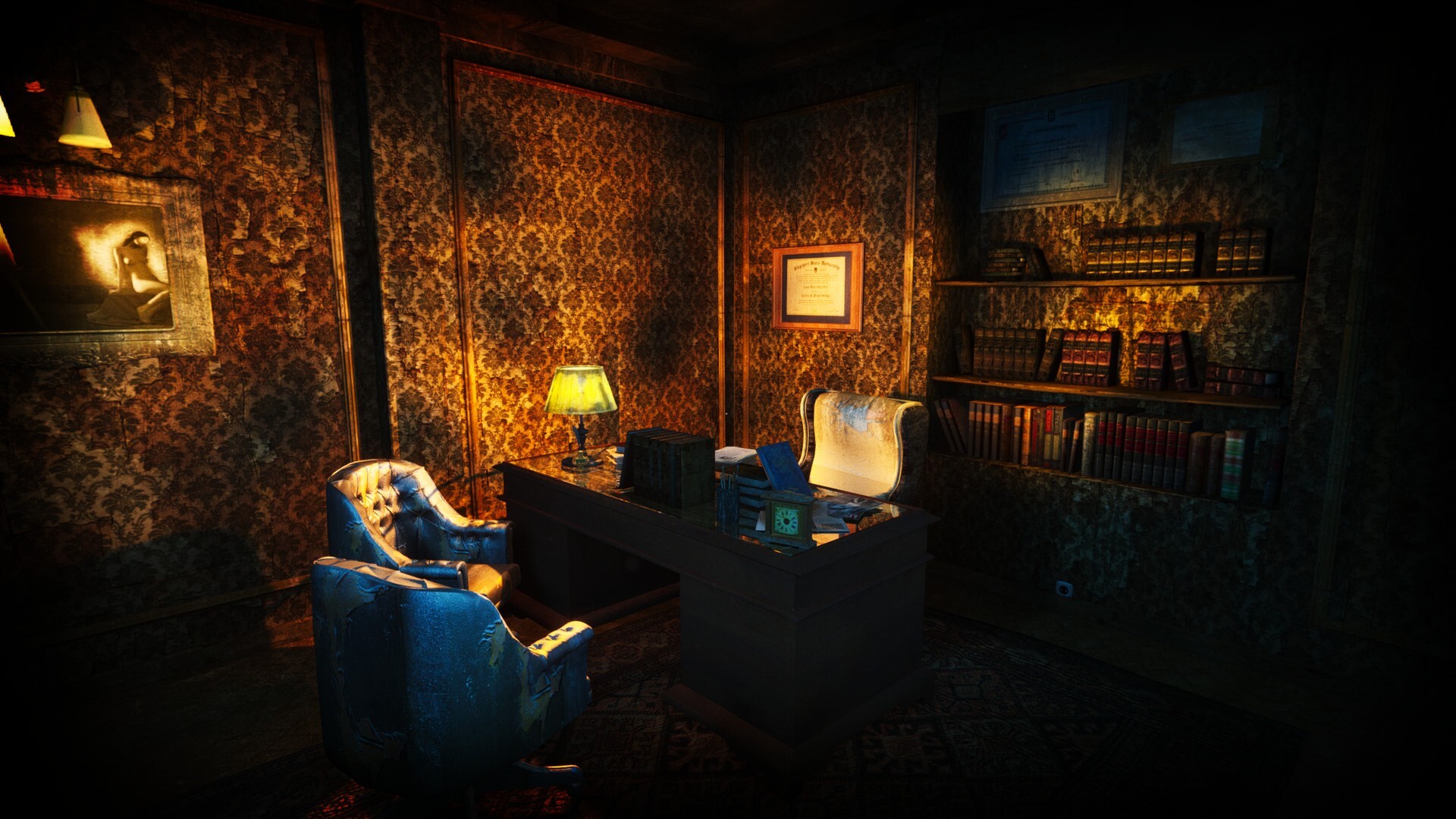 screenshot8