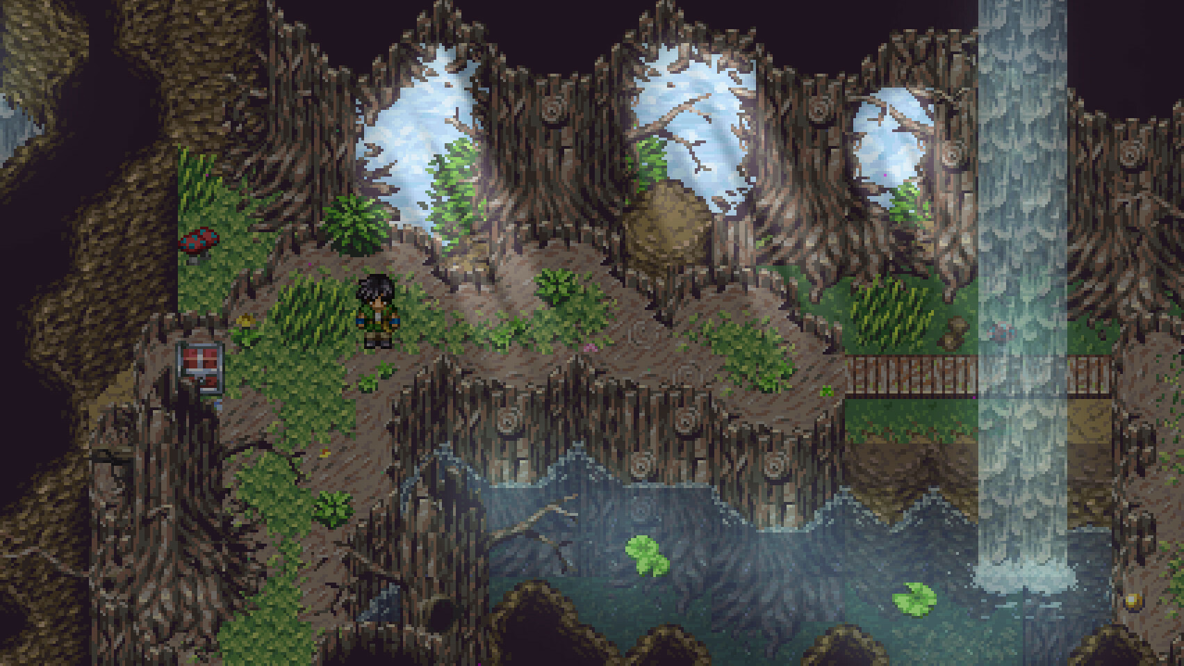 screenshot6