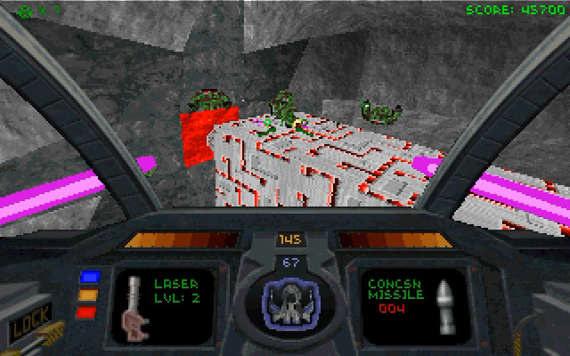 screenshot7