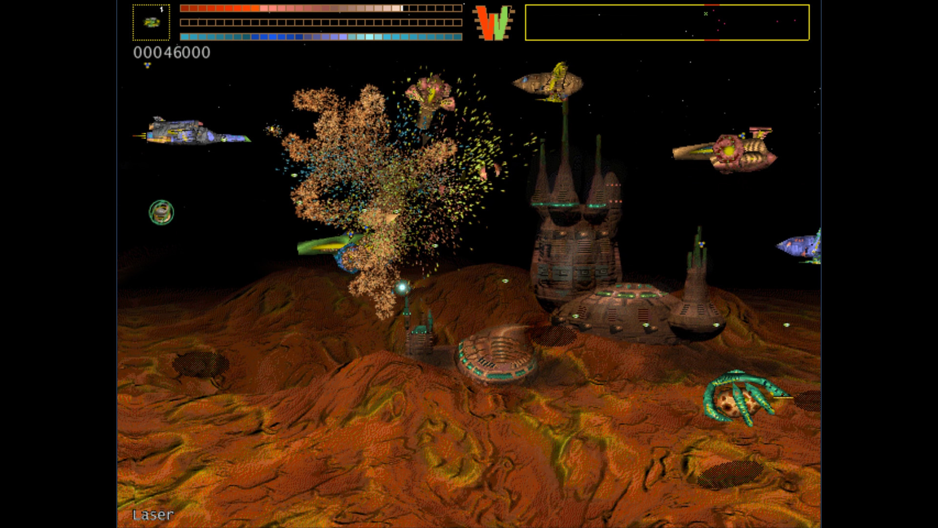 screenshot4