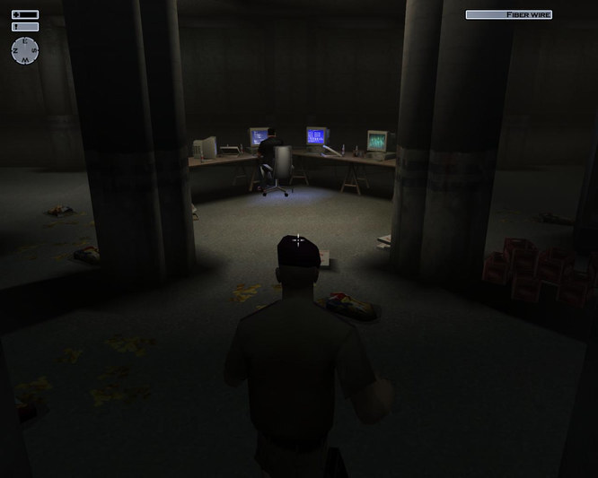 screenshot5