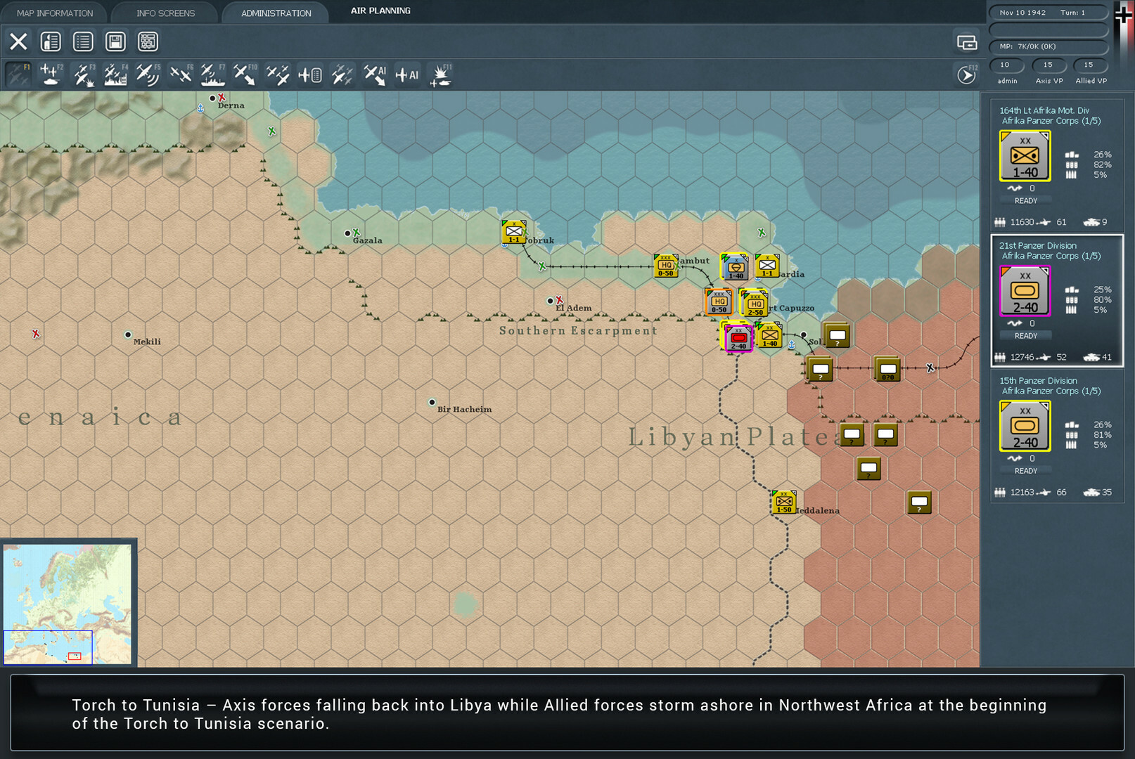 screenshot6