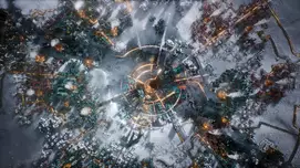 Screenshot 18