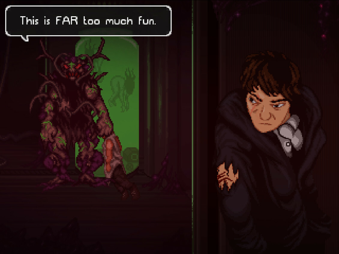 screenshot5