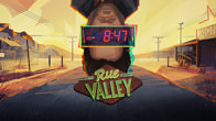 Купить ключ дешево Rue Valley