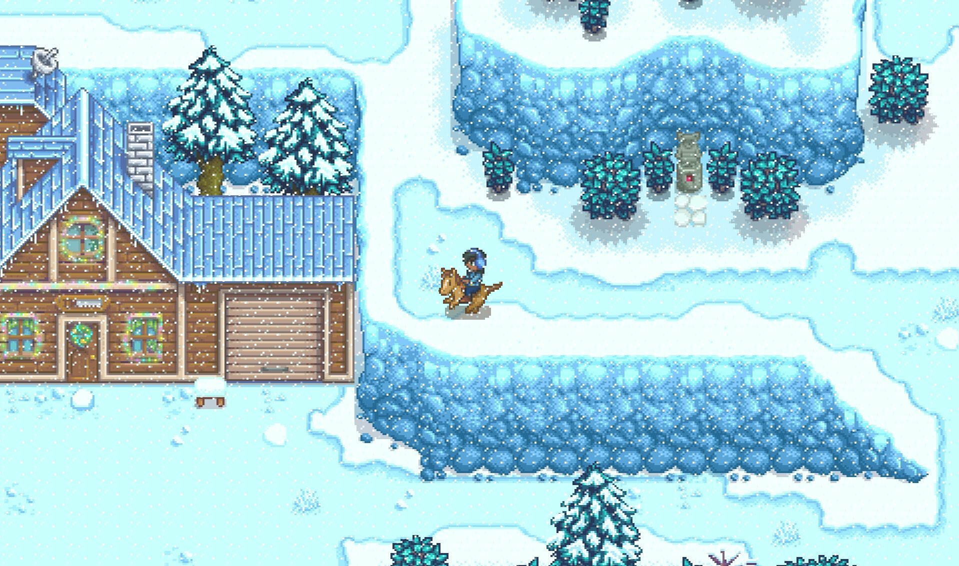 screenshot7