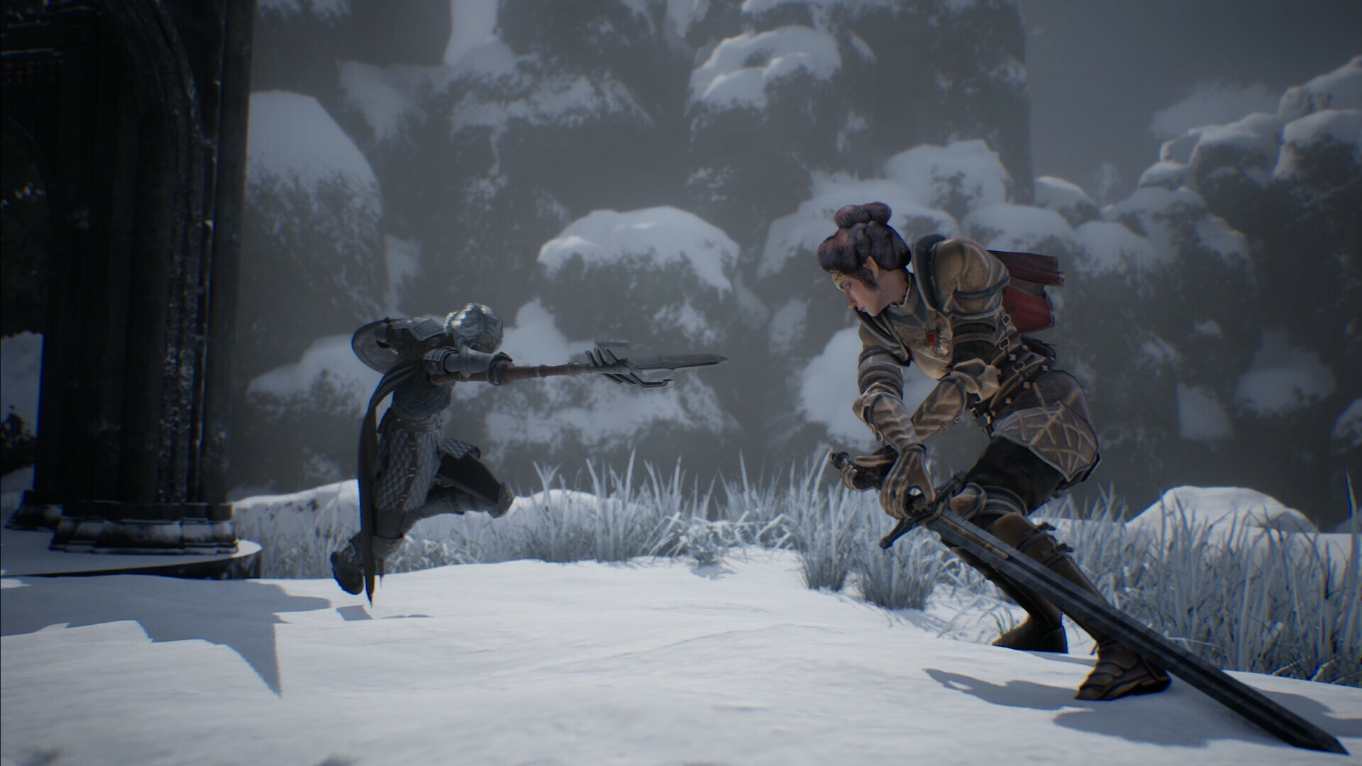 screenshot2