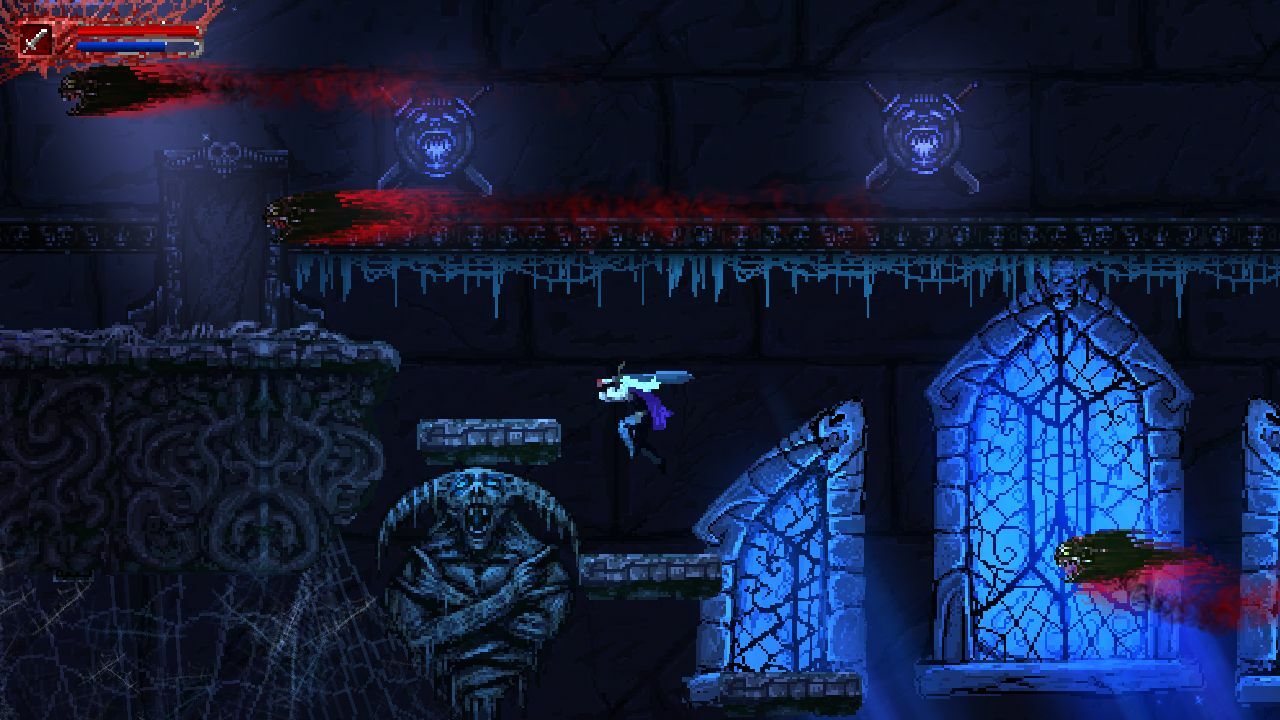 screenshot9