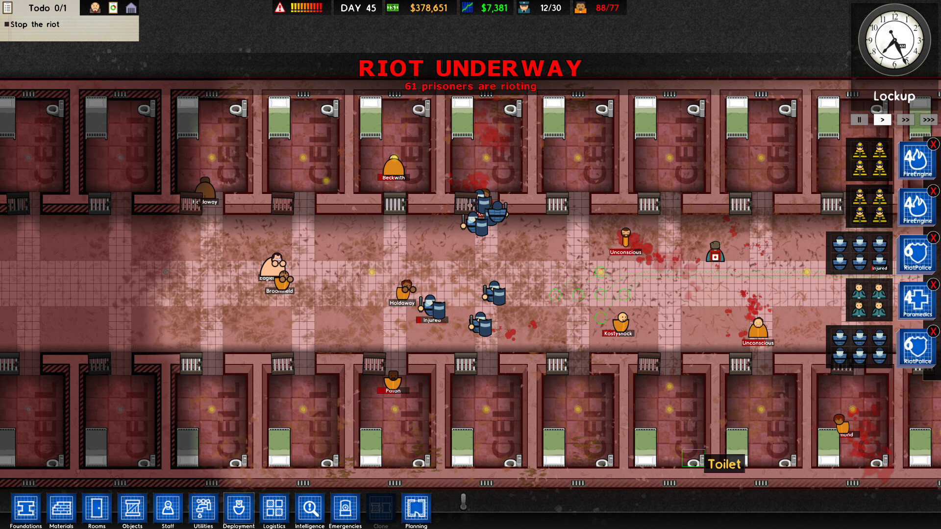 screenshot7