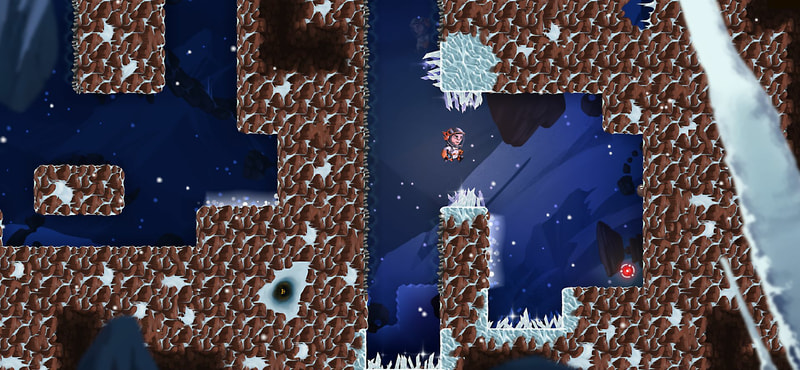 BLACKHOLE: Complete Edition Upgrade - image 3