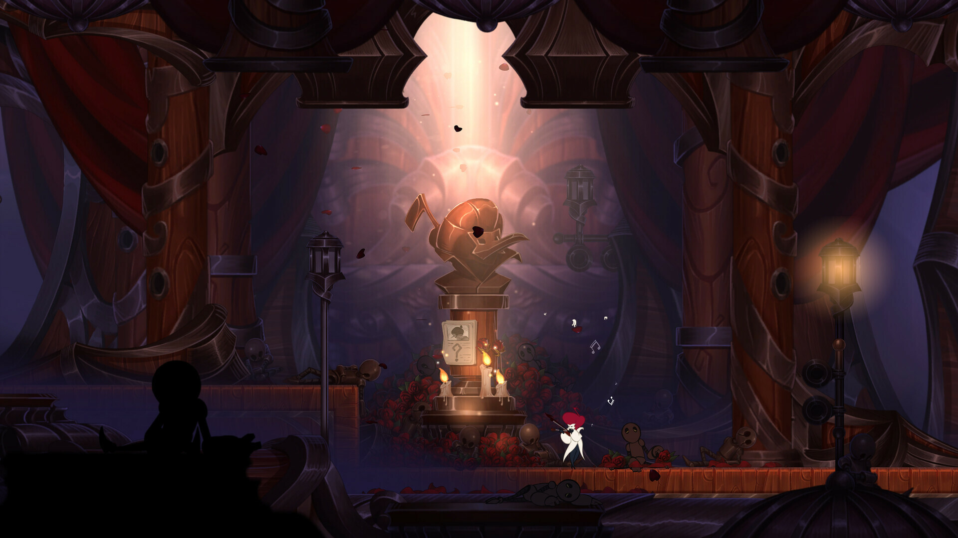 screenshot6