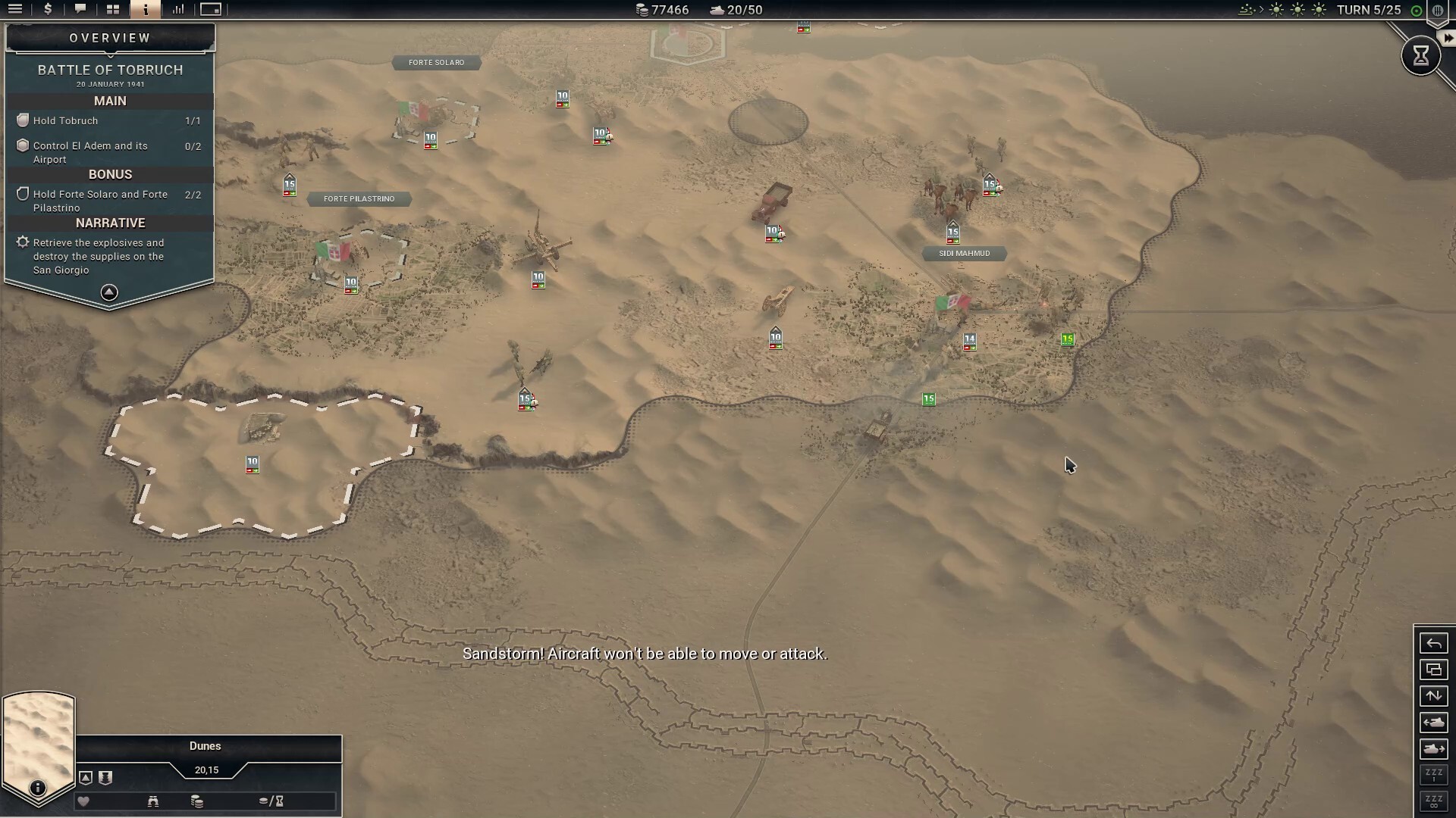 screenshot10