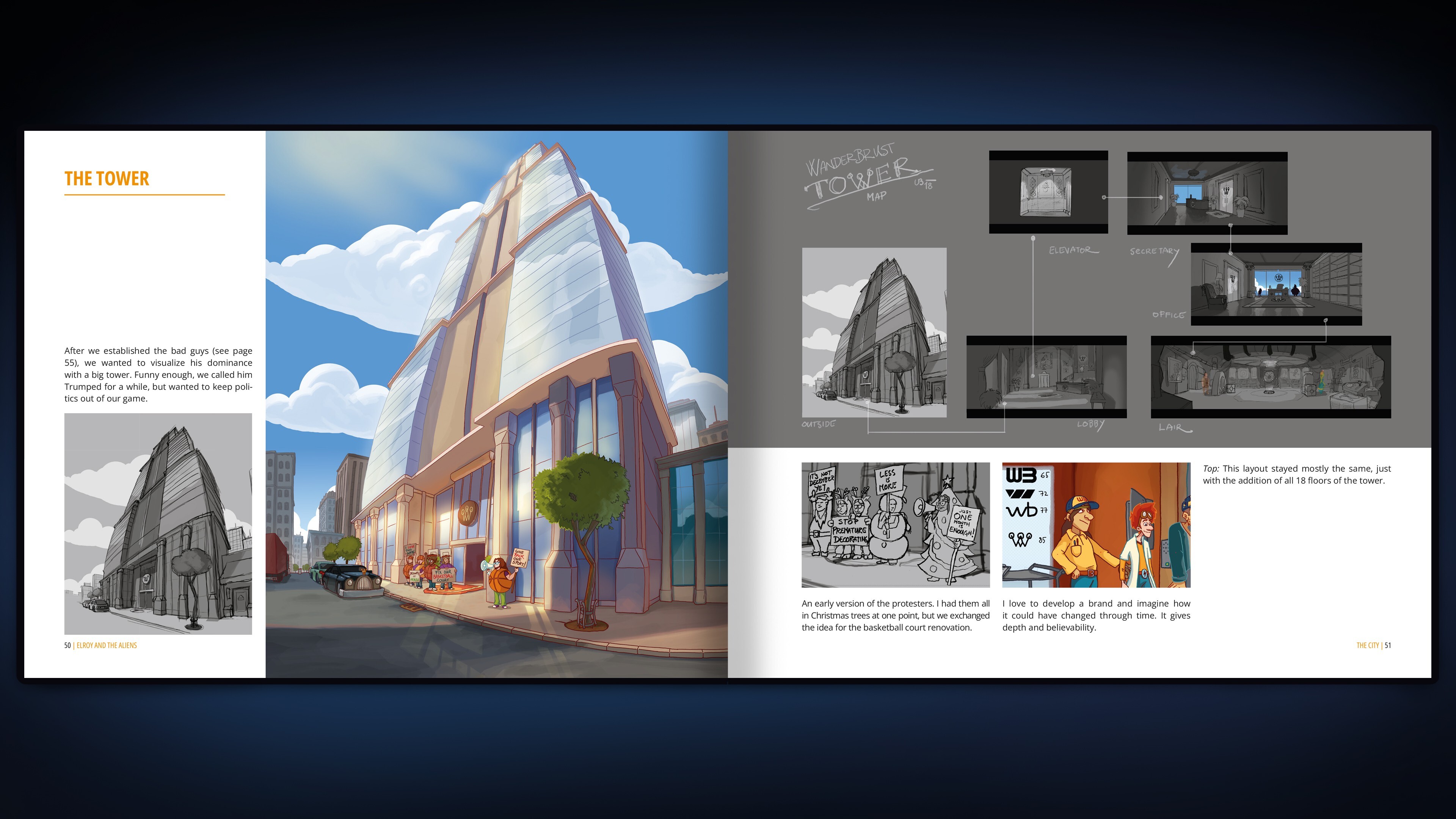 screenshot4