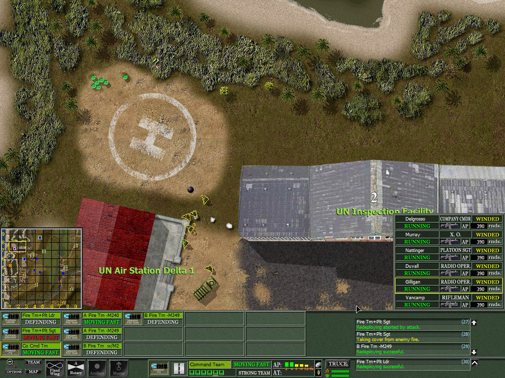 screenshot3