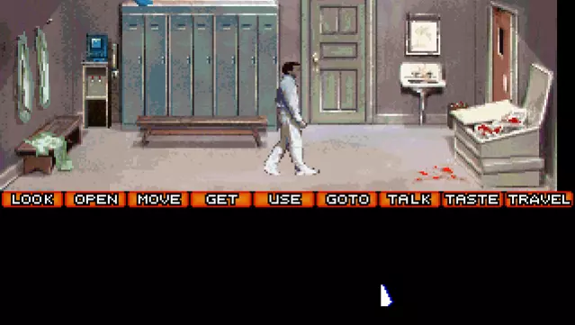 #9. Countdown (GOG) 由: Big Finish Games