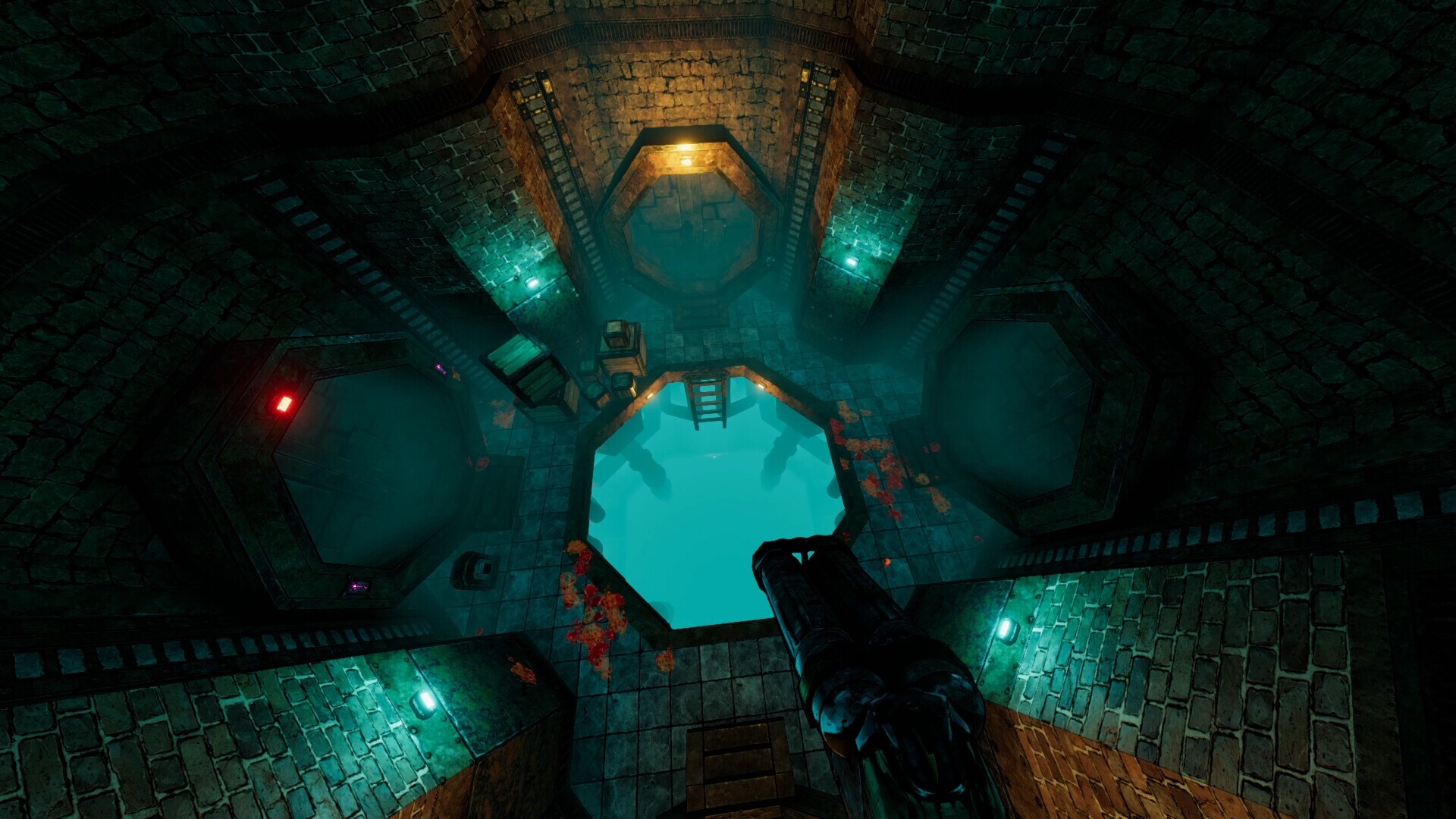 screenshot5