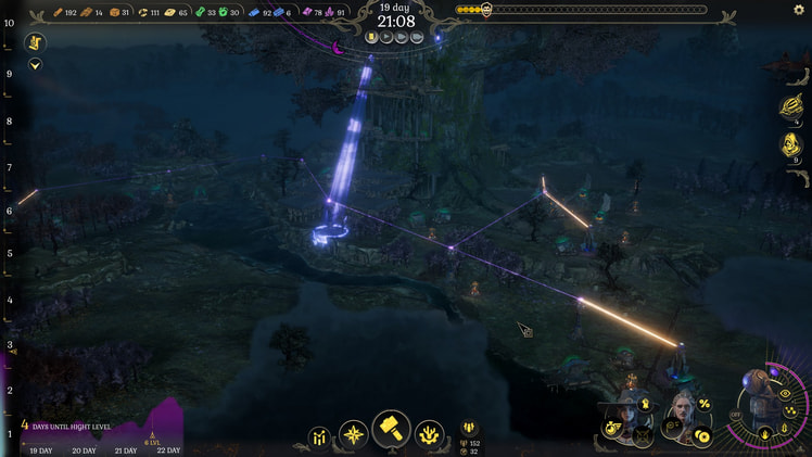DarkSwitch screenshot 4
