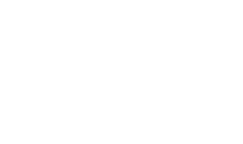 dying light harran tactical unit bundle