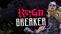 Купить дешево Reignbreaker Купить ключ дешево Reignbreaker