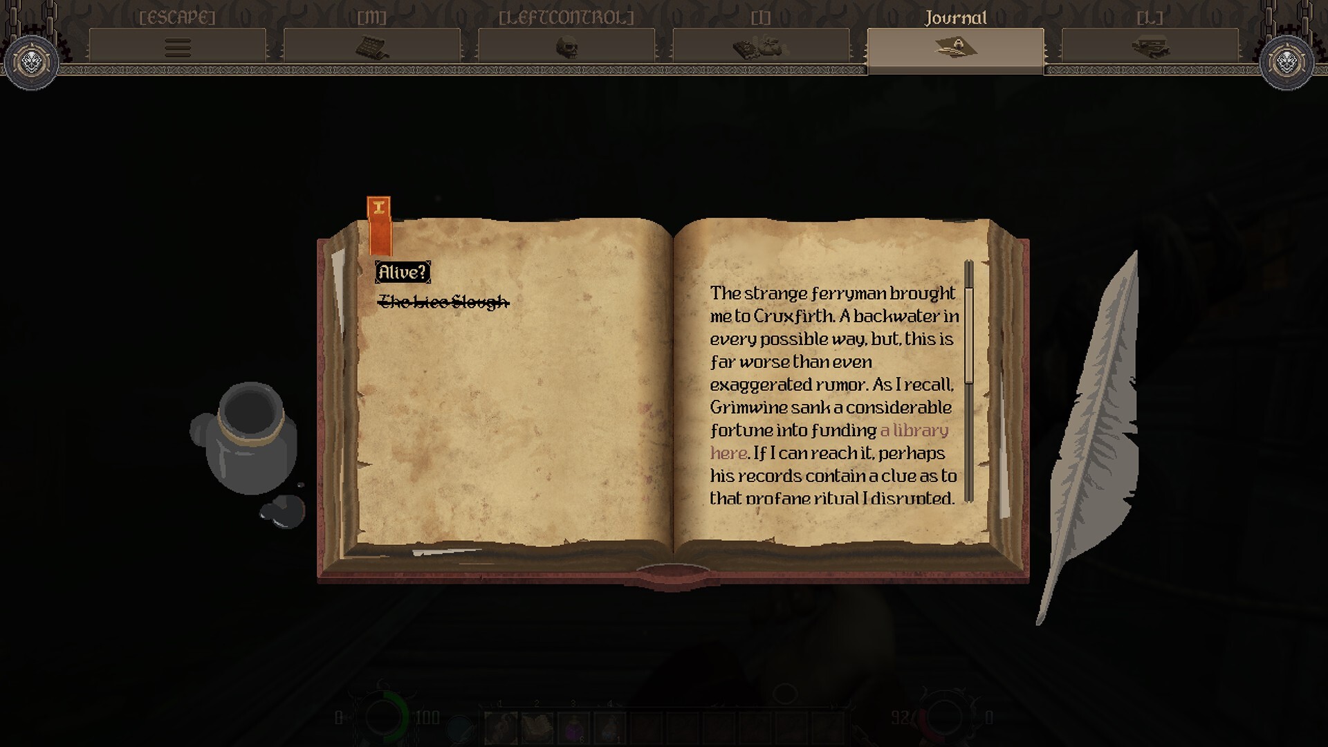 screenshot6