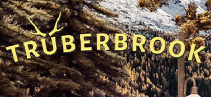 Trüberbrook