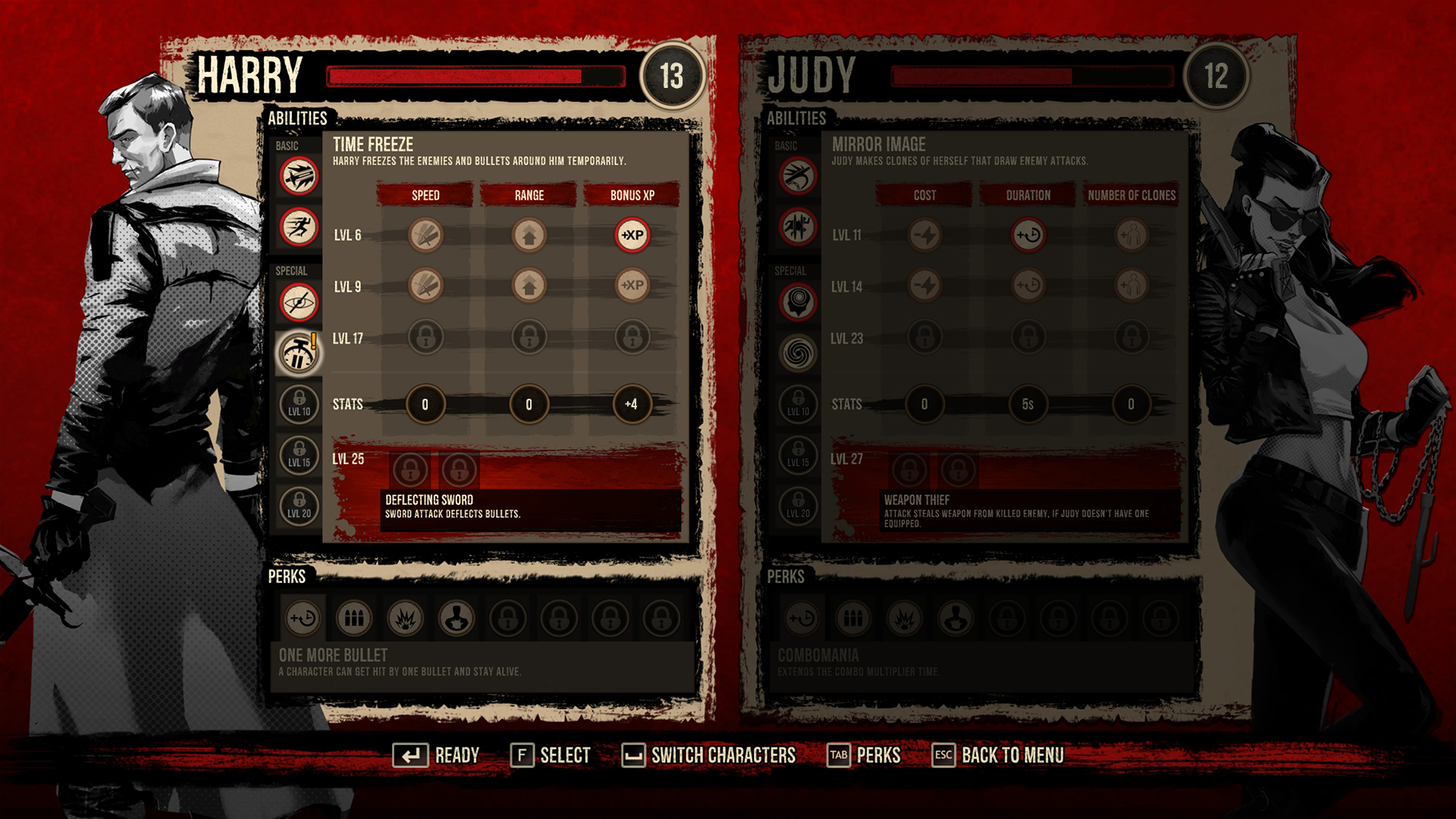 screenshot9