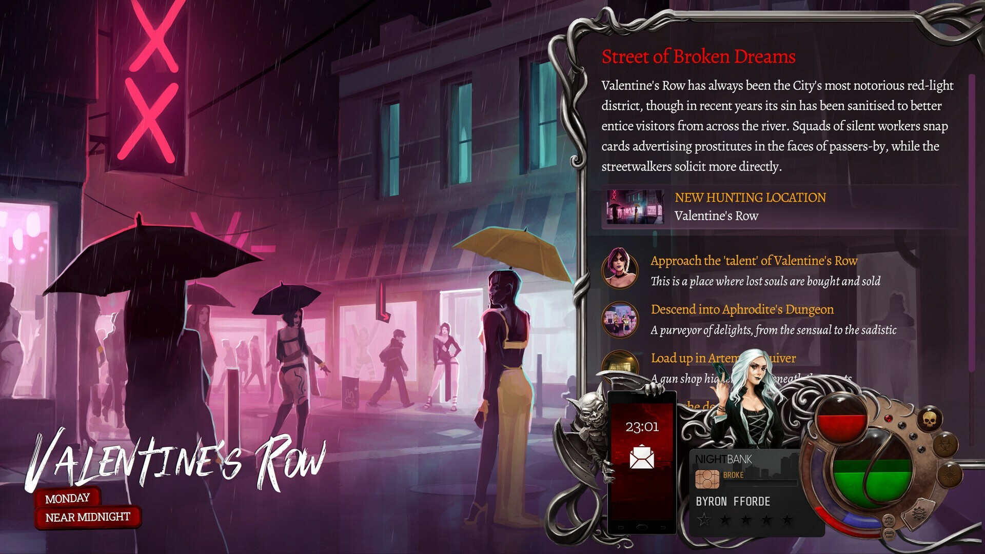 screenshot7