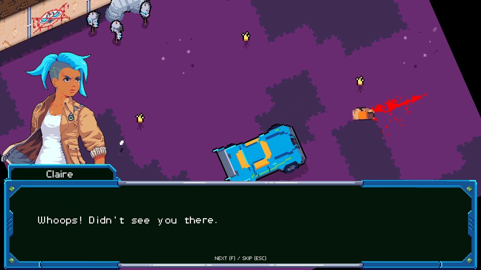 screenshot6