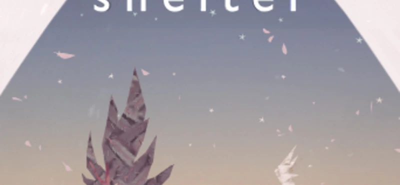 Shelter