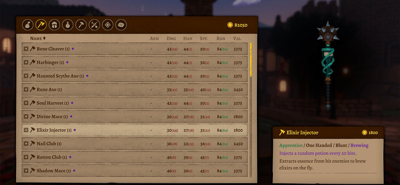 RAIDBORN - Founder's Pack - image 5