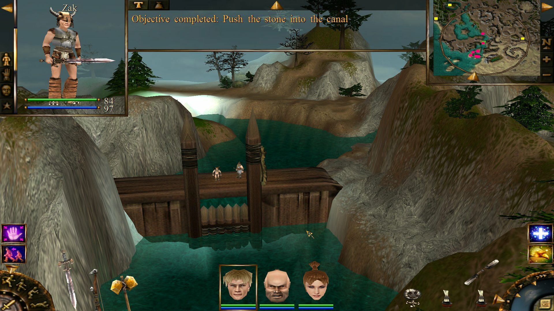 screenshot6