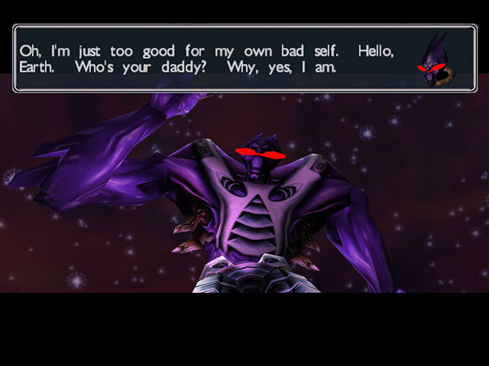 screenshot9