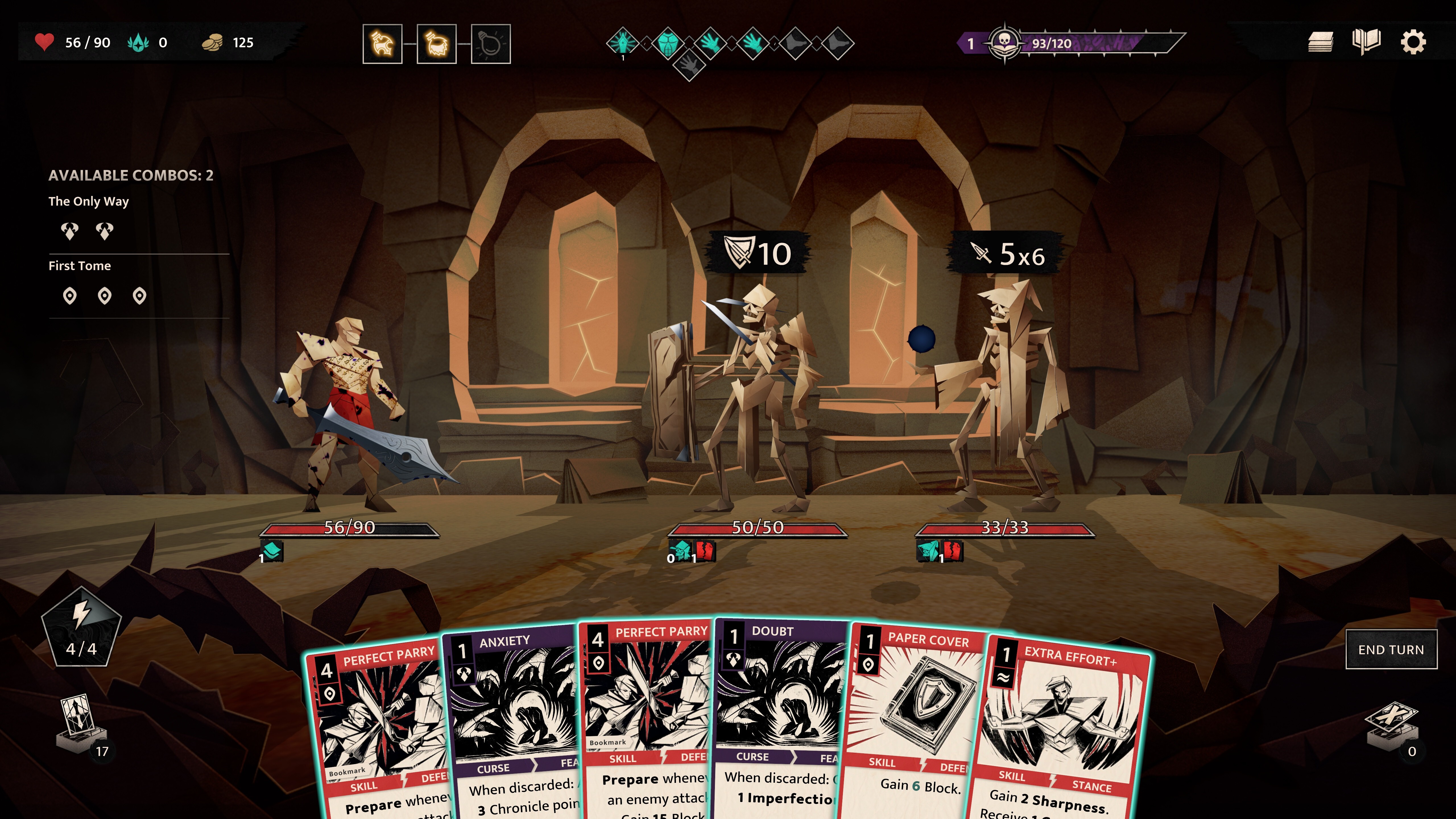 screenshot9