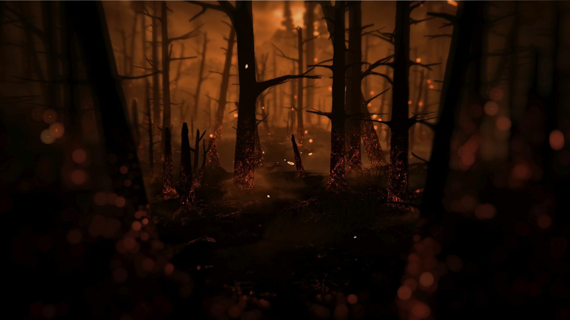 screenshot9