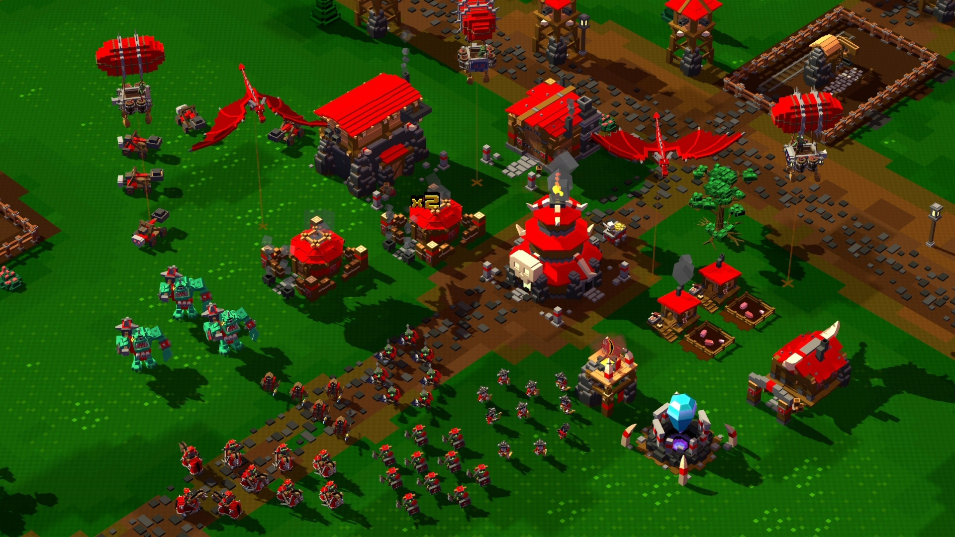 screenshot2