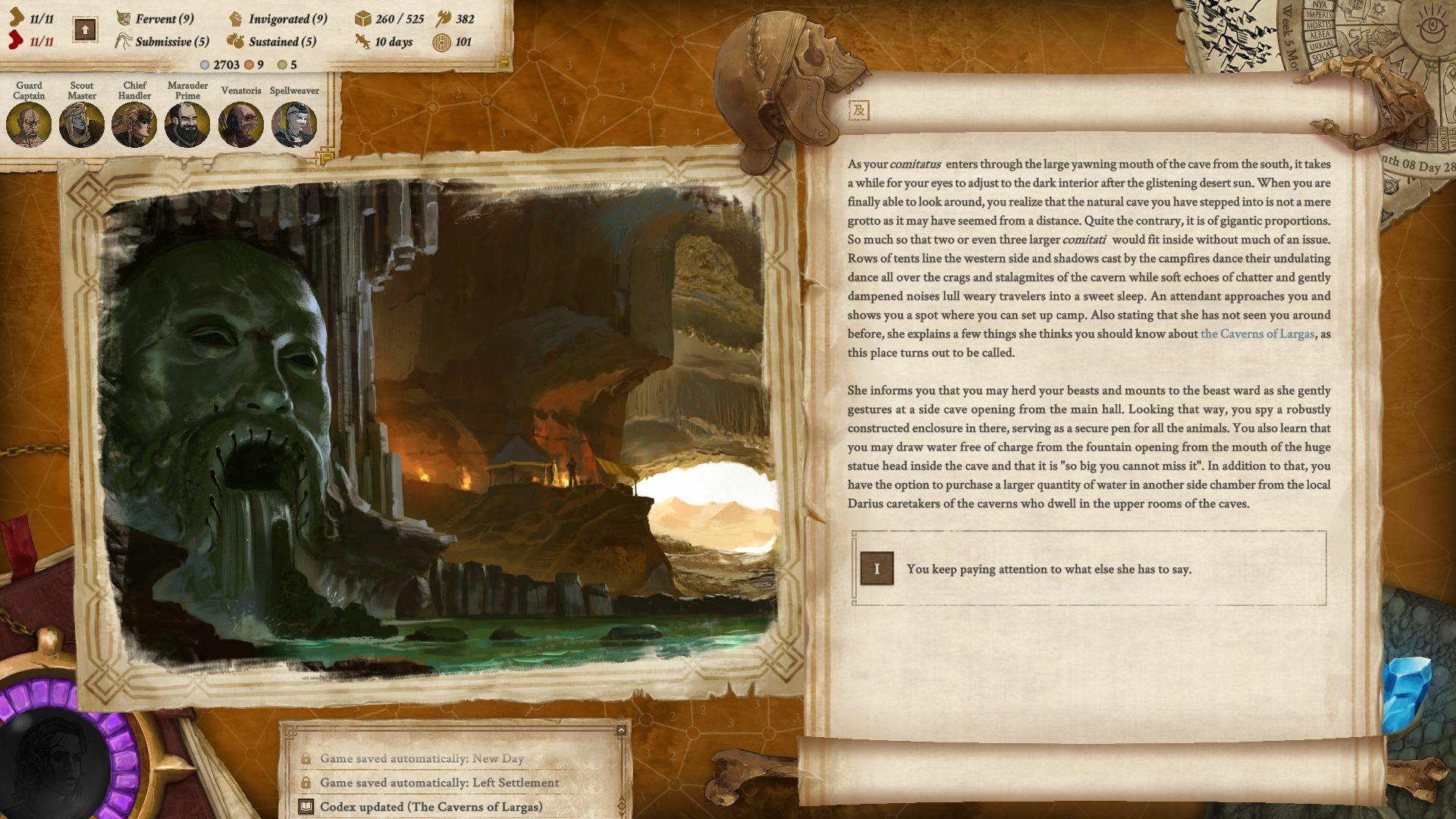 screenshot3