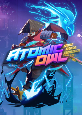 Atomic Owl Soundtrack