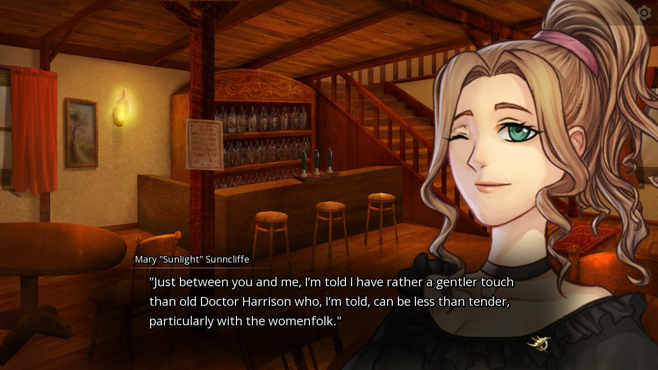 screenshot7