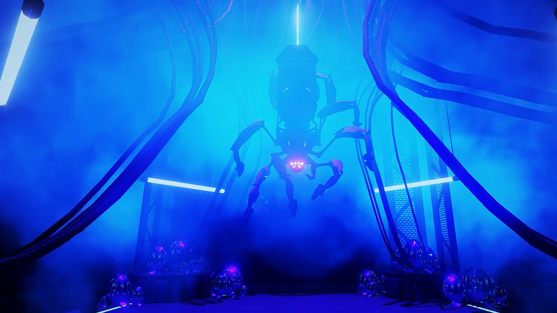 screenshot9