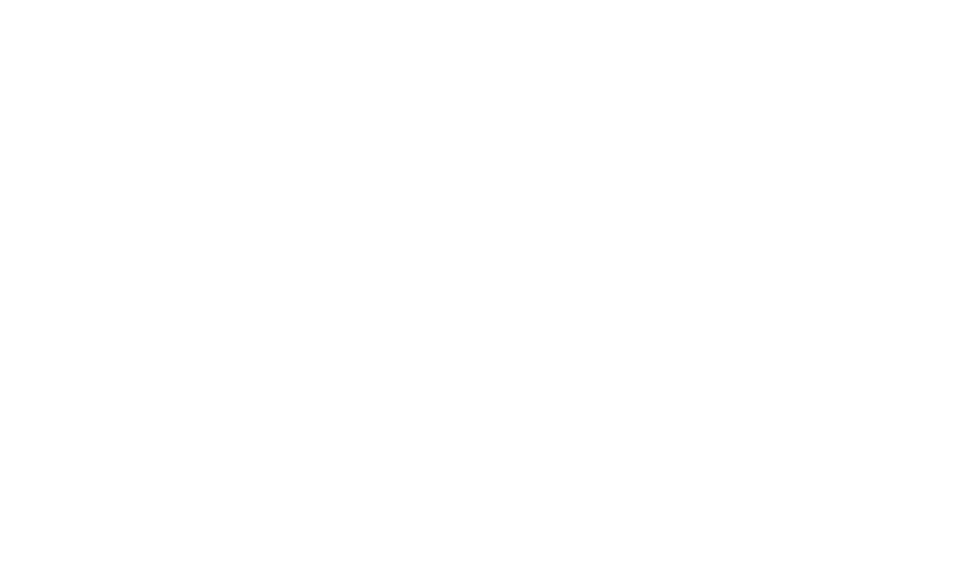 chernobylite trophy guide chernobylite trophy guide